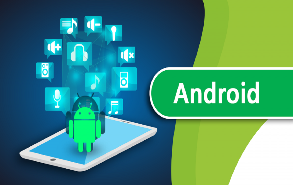 android-1024×647-1.png android-1024x647-1.png